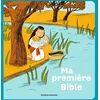 Image de Ma première bible