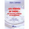 Image de Les dérivés de crédit