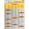 Image de Vocabulaire espagnol
