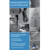 Image de Diagnostics en victimologie