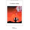 Image de L'enfant soldat