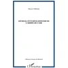 Image de Journal d'un sous-officier de l'armée de l'air