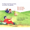 Image de Il était une fois un bois, un arbre, un gnome