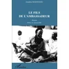 Image de Le fils de l'ambassadeur