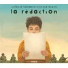 Image de La rédaction