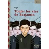 Image de Toutes les vies de Benjamin