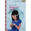 Image de Mémoire en mi