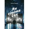 Image de Au cinéma lux