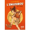 Image de L'engourou