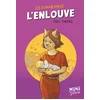 Image de L'enlouve