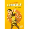 Image de L'enbeille - les humanimaux