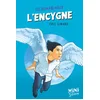 Image de L'encygne