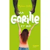 Image de Ma gorille et moi