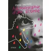 Image de Autobiographie d'une licorne