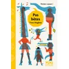 Image de Pas bêtes