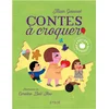 Image de Contes à croquer