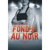 Image de Fondue au noir