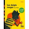 Image de Les doigts rouges - dyscool