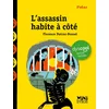 Image de L'assassin habite à coté - dyscool