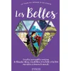 Image de Les belles