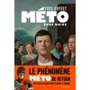 Image de Meto zone noire