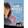 Image de La vie indocile d'achille le guennec