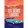 Image de Les soeurs lakotas