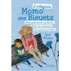 Image de L'intégrale momo des bleuets