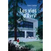 Image de Les vies d'avril