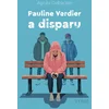 Image de Pauline verdier a disparu