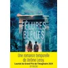 Image de Fêlures bleues