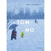 Image de Tom et mo