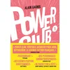 Image de Power club - Tome 01 l'apprentissage