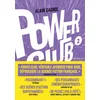 Image de Power club - Tome 02 ondes de choc