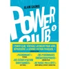 Image de Power club - Tome 03 un rêve indestructible