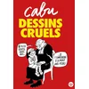 Image de Dessins cruels