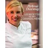 Image de Les recettes de mes grands-mères