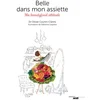 Image de Belle dans mon assiette