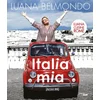 Image de Italia mia