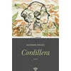 Image de Cordillera