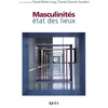 Image de Masculinités : état des lieux