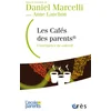 Image de Les cafés des parents