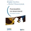 Image de Parentalités en mouvement