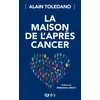 Image de La maison de l'après cancer