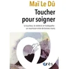 Image de Toucher pour soigner