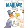Image de Les guides en bd - Tome 22