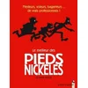 Image de Le meilleur des pieds nickelés - Tome 01