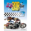 Image de Joe bar team - Tome 02