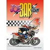 Image de Joe Bar Team Tome 4