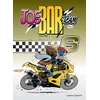 Image de Joe Bar Team Tome 6